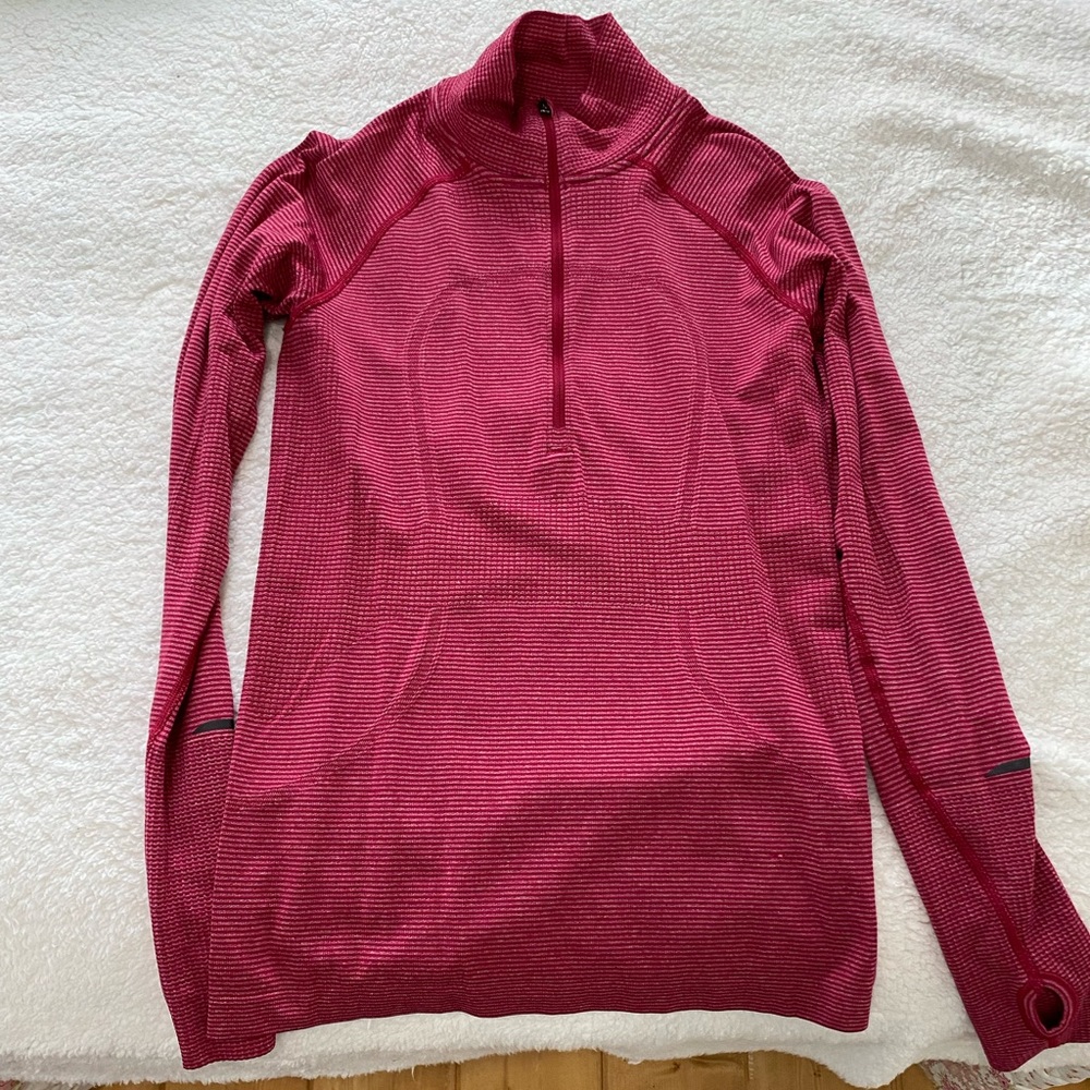 lulu jacket